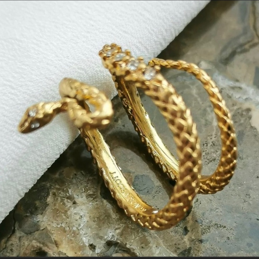 KENDRA SCOTT🆑Special Deals Designer Merchandise-Lowest Price-No Offers-PriceFirm - Picture 5 of 7